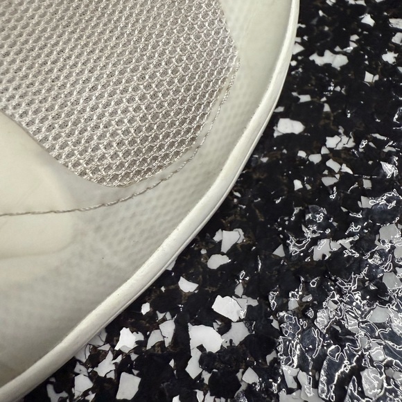 Vivo barefoot Primus Lite Sz 42 white - Picture 11 of 11